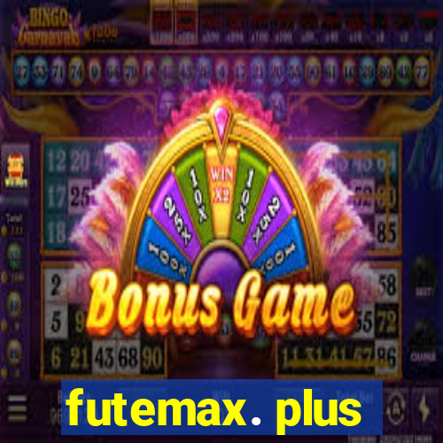 futemax. plus